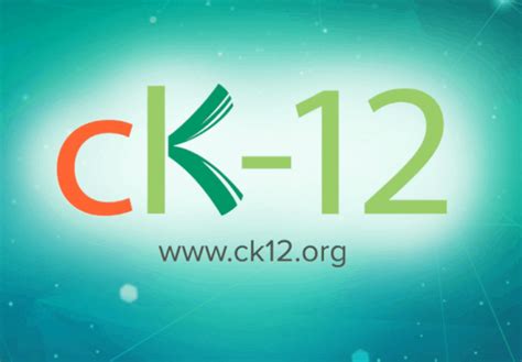 ck12|More.